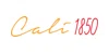 CALI1850