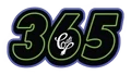  Cali 365