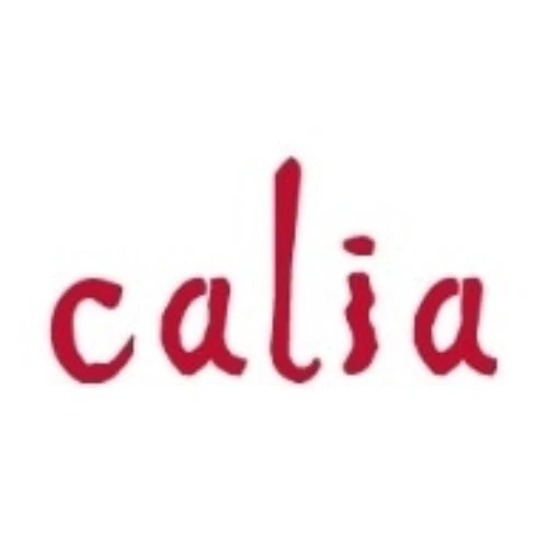 Calia Natural Promo Codes