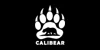 Calibear Glass