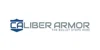 Caliber Armor