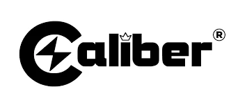Caliber Pro USA