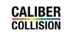 Caliber Collision
