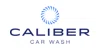 Caliber Car Wash