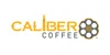 Caliber Coffee Company