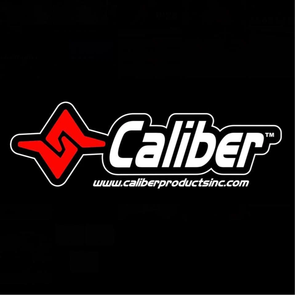 Caliber MN