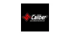 Caliber MN