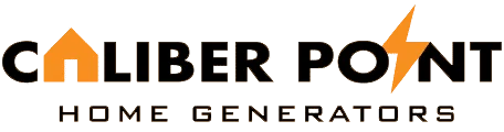 Caliber Point Home Generators