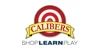Calibers