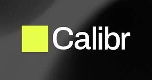 Calibr