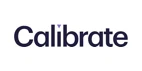 Calibrate