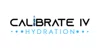 Calibrate IV Hydration