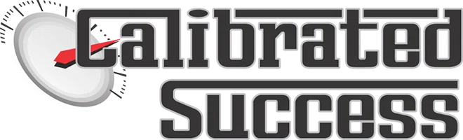 Calibrated Success