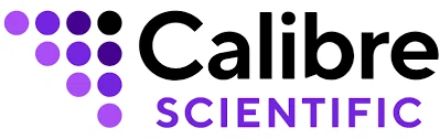 Calibre Scientific US