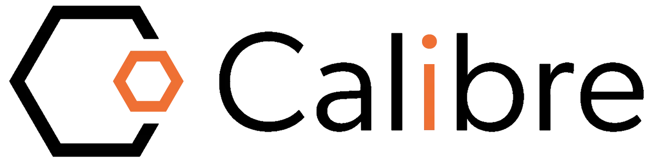 Calibre Biometrics