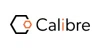 Calibre Biometrics