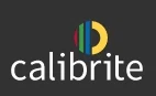 Calibrite