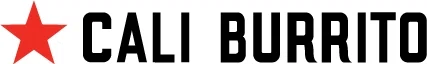 Cali Burrito
