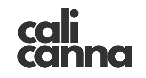 Cali Canna