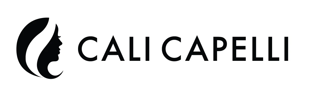 CaliCapelli