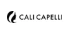 CaliCapelli