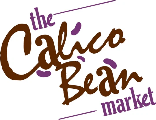 Calico Bean Market