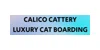 Calico Cattery