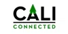 CaliConnected