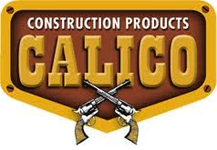 Calico Construction Products
