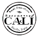 Cali Cosmetics