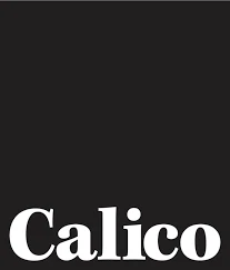 Calico Wallpaper