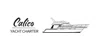 Calico Yacht Charter