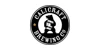 Calicraft Brewing Co