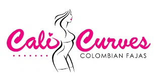 Cali Curves Colombian Fajas