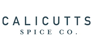 Calicutts Spice Co