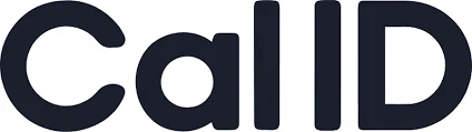 Cal ID