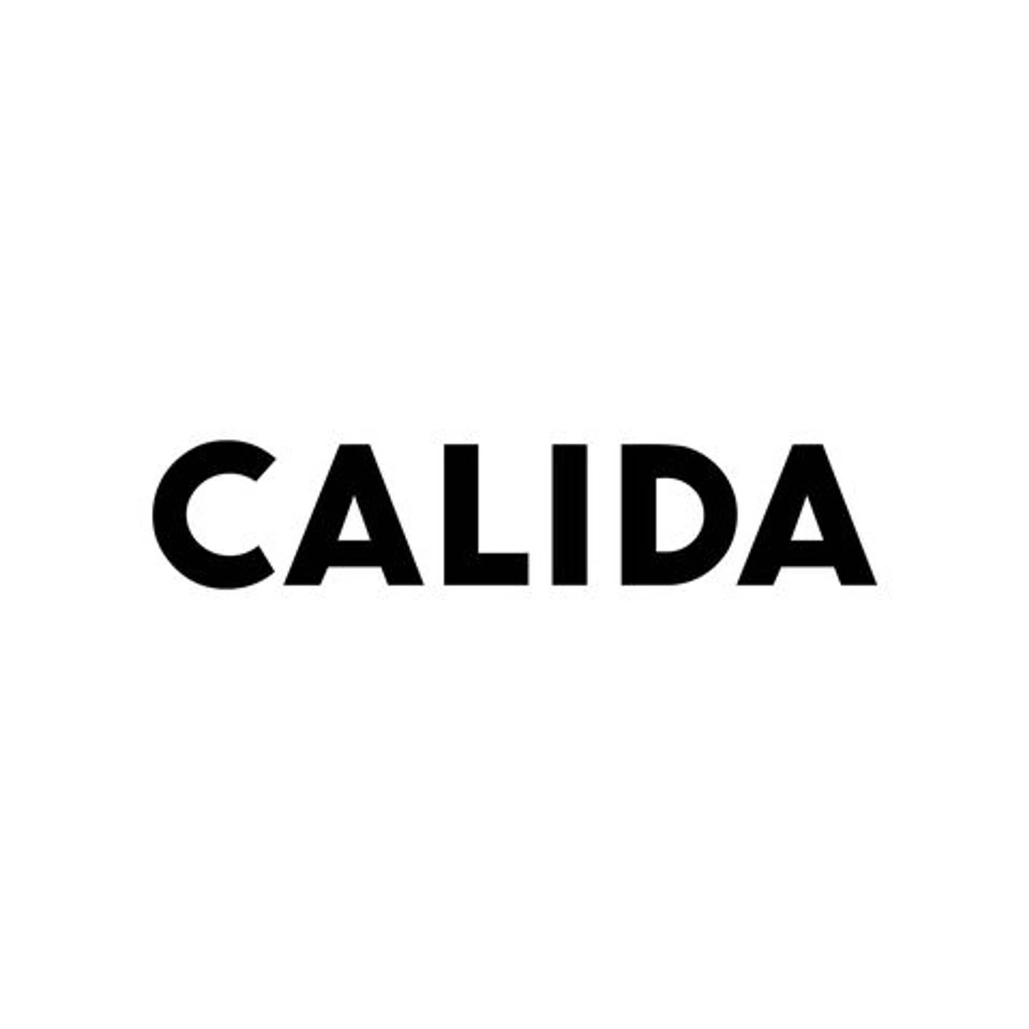 Calida