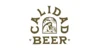 Calidad Beer