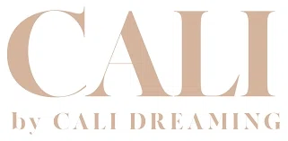 CALI DREAMING Promo Code Get 100 Off in March 2024