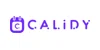 Calidy