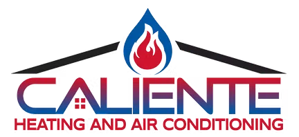 Caliente Heating and Air Conditioning