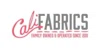 Cali Fabrics