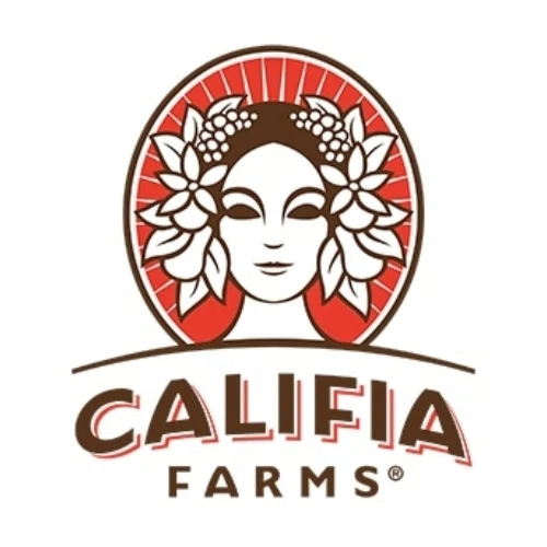 Califia Farms