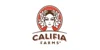 Califia Farms
