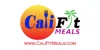 Cali Fit Meals