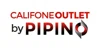 Califone Headphones