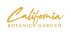California Botanic Garden