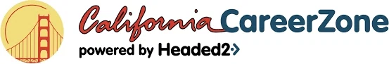 California CareerZone