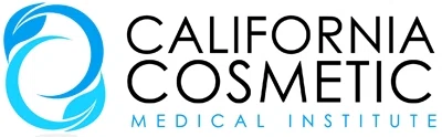 California Cosmetic