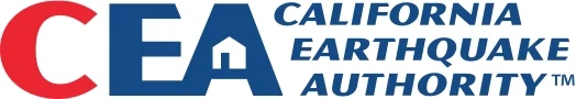 California Earthquake Authority